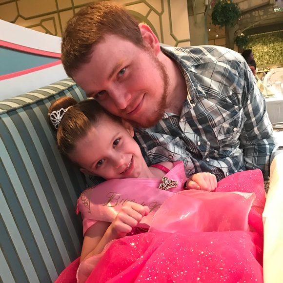 Meet your Posher, Victoria - Picture 1 of 1